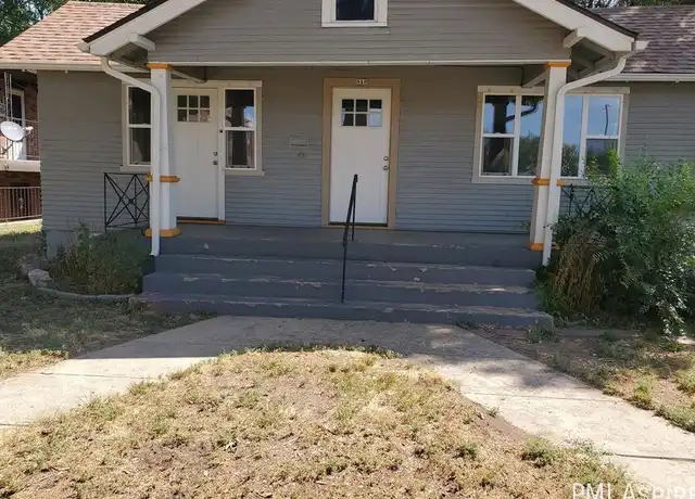 Property at 810 Kimbark St, Longmont, CO, 80501, 3 beds, 1 bath, [object Object]