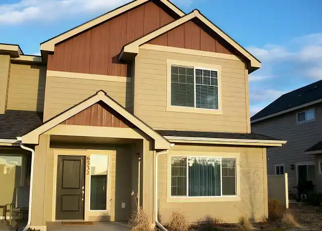 Property at 6532 Descartes Dr Unit 6532, Coeur d'Alene, ID, 83815, 3 beds, 2.5 baths, [object Object]