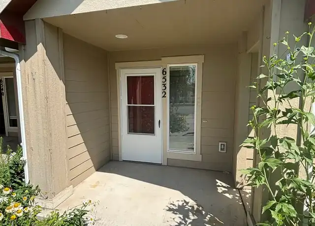 Property at 6532 Descartes Dr Unit 6532, Coeur d'Alene, ID, 83815, 3 beds, 2.5 baths, [object Object]