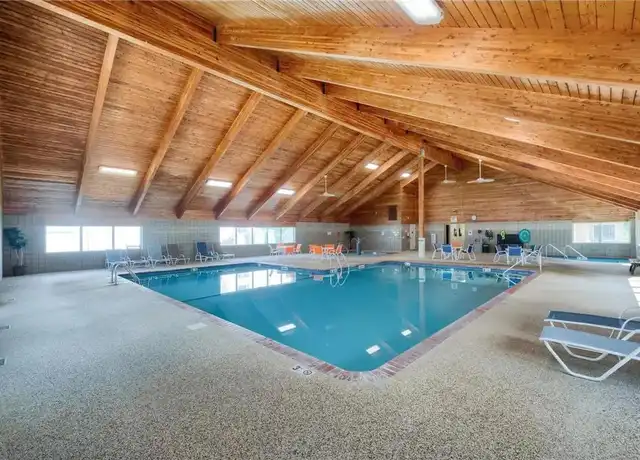 Property at 1321 Lake Dr W #218, Chanhassen, MN, 55317, 3 beds, 2 baths, [object Object]
