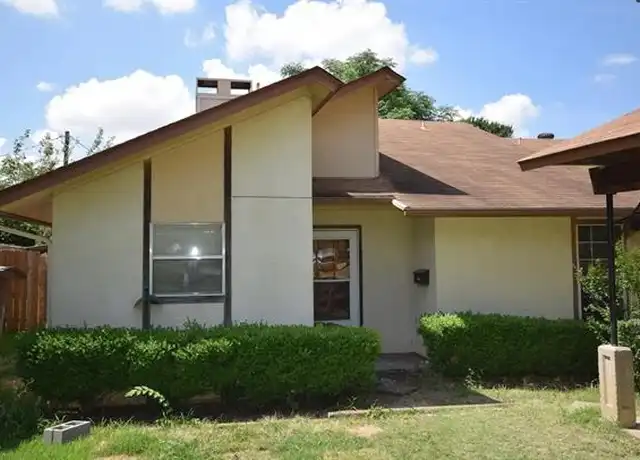 Property at 1316 Rosemon Ave, Carrollton, TX, 75006, 2 beds, 2 baths, [object Object]