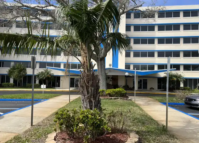 Property at 1224 S Peninsula Dr #210, Daytona Beach, FL, 32118, 1 bed, 1 bath, [object Object]