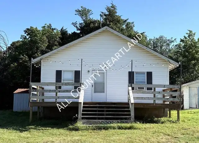 Property at 12718 Oklahoma 51 Unit 51, Stillwater, OK, 74074, 2 beds, 1 bath, [object Object]