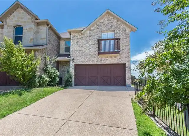 Property at 2201 Highland Villa Ln, Arlington, TX, 76012, 3 beds, 2.5 baths, [object Object]