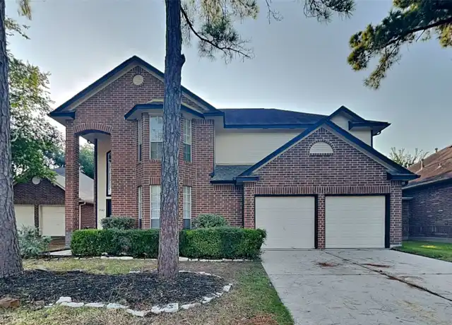 Property at 15142 Red Cedar Cove Ln, Cypress, TX, 77433, 3 beds, 2.5 baths, [object Object]