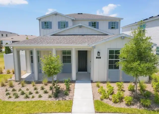Property at 11341 Whistler Trl, North Port, FL, 34293, 4 beds, 2.5 baths, [object Object]