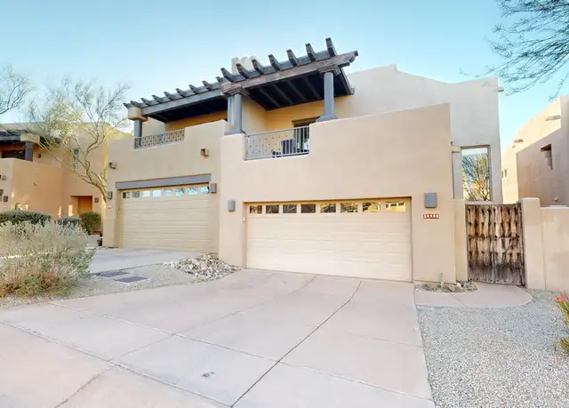 Property at 28444 N 101st Pl, Scottsdale, AZ, 85262, 3 beds, 3.5 baths, [object Object]
