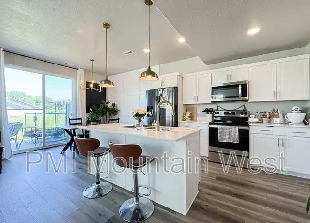 Property at 1088 W 1860 South St, Provo, UT, 84601, 3 beds, 2.5 baths, [object Object]