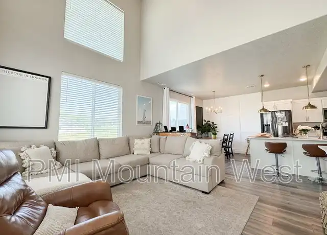 Property at 1088 W 1860 South St, Provo, UT, 84601, 3 beds, 2.5 baths, [object Object]