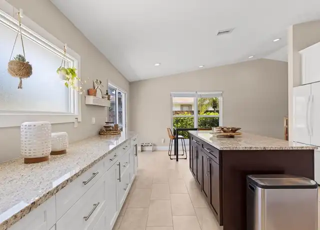 Property at 4114 Bay Laurel Way, Boca Raton, FL, 33487, 3 beds, 2 baths, [object Object]