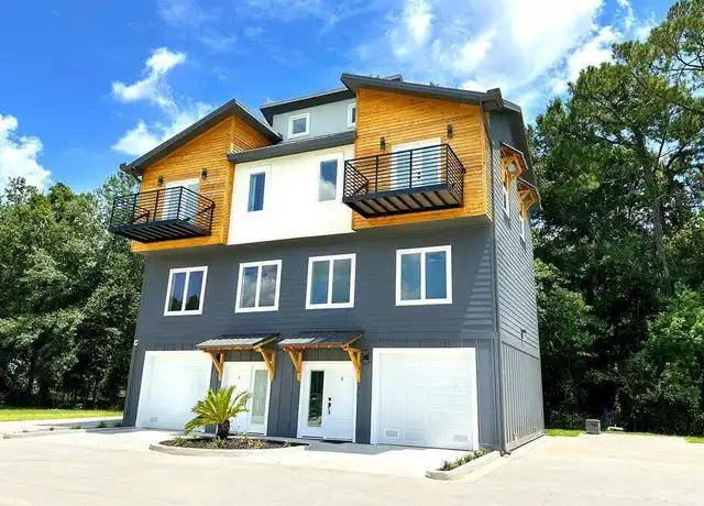 Property at 10152 Seymour Ave Unit C2, D'Iberville, MS, 39540, 2 beds, 2 baths, [object Object]