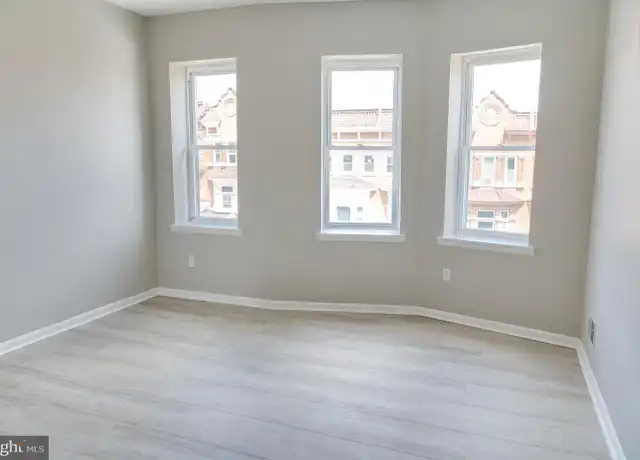 Property at 2100 Homewood Ave Unit 2, Baltimore, MD, 21218, 3 beds, 1 bath, [object Object]