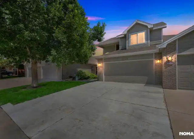 Property at 2088 35th Avenue Ct, Greeley, CO, 80634, 4 beds, 3 baths, [object Object]