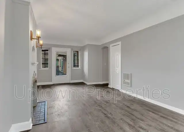 Property at 1328 NE 68th Ave, Portland, OR, 97213, 1 bed, 1 bath, [object Object]