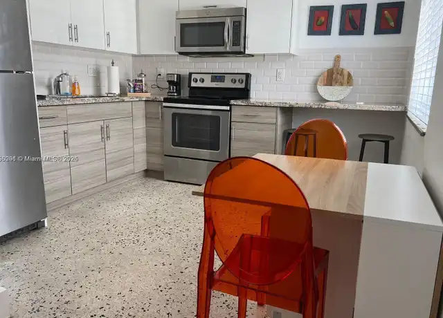 Property at 1736 SW 3rd St Unit 1, Miami, FL, 33135, 1 bed, 1 bath, [object Object]