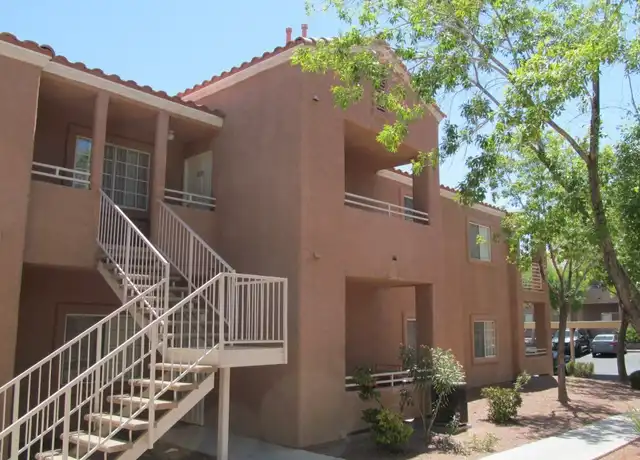 Property at 3318 N Decatur Blvd #2075, Las Vegas, NV, 89130, 2 beds, 2 baths, [object Object]