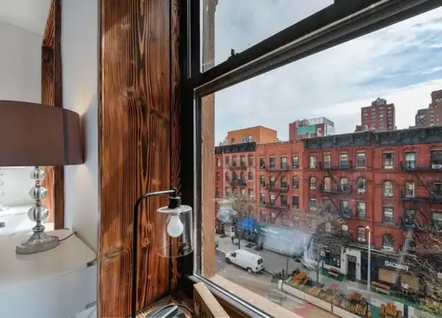 Property at 1569 York Ave, New York, NY, 10028, 2 beds, 1 bath, [object Object]