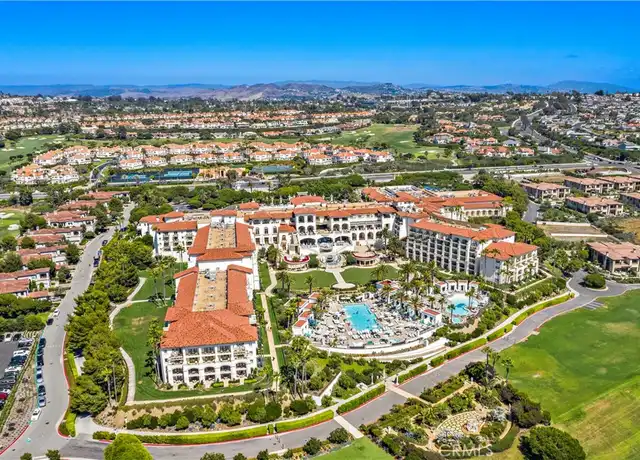 Property at 34 Monarch Beach Resort N, Dana Point, CA, 92629, 3 beds, 4 baths, [object Object]