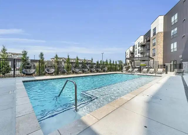 Property at The Darby at Briarcliff - 1600 NW 38th St, Kansas City, MO, 64116, 0-2 beds, 1-2 bath, [object Object]