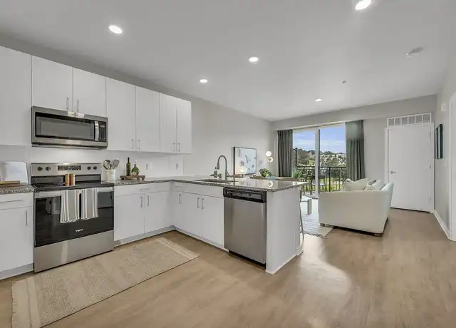 Property at The Darby at Briarcliff - 1600 NW 38th St, Kansas City, MO, 64116, 0-2 beds, 1-2 bath, [object Object]