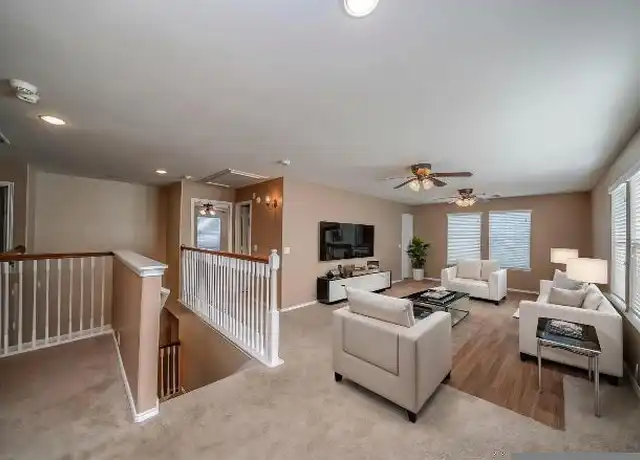 Property at 5831 Kenwood, Missouri City, TX, 77459, 4 beds, 4 baths, [object Object]