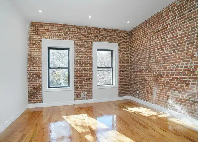 Property at 617 W 147th St, New York, NY, 10031, 1 bed, 1 bath, [object Object]