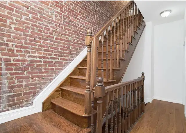 Property at 617 W 147th St, New York, NY, 10031, 1 bed, 1 bath, [object Object]