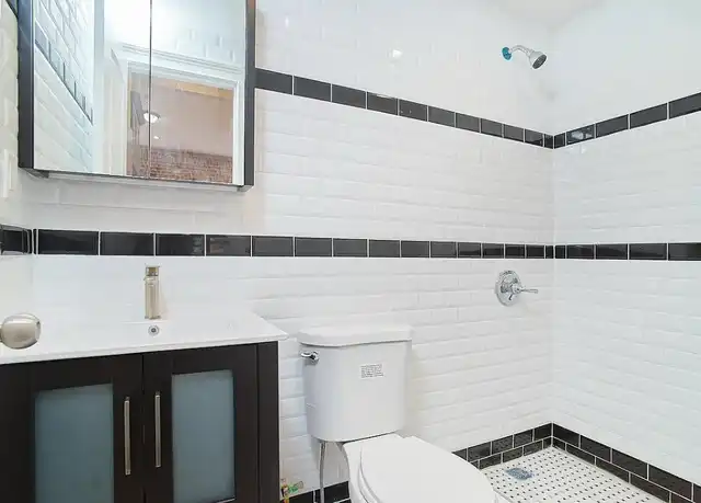Property at 617 W 147th St, New York, NY, 10031, 1 bed, 1 bath, [object Object]