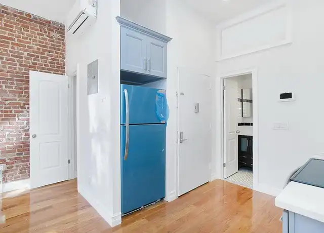 Property at 617 W 147th St, New York, NY, 10031, 1 bed, 1 bath, [object Object]
