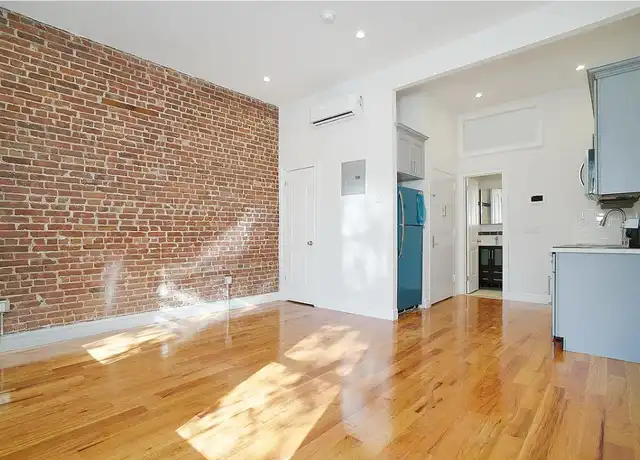 Property at 617 W 147th St, New York, NY, 10031, 1 bed, 1 bath, [object Object]