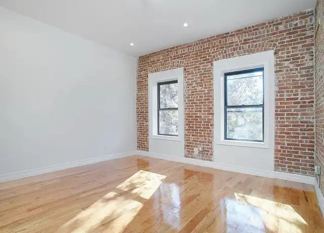 Property at 617 W 147th St, New York, NY, 10031, 1 bed, 1 bath, [object Object]