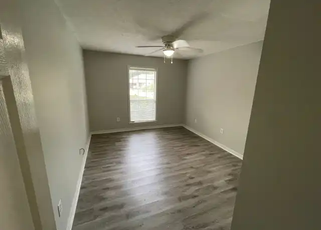 Property at 146 Willow Oak Ln, Brandon, MS, 39047, 3 beds, 2 baths, [object Object]