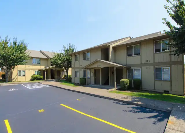Property at 228 Stoneway Dr NW Unit 160, Salem, OR, 97304, 3 beds, 1.5 baths, [object Object]
