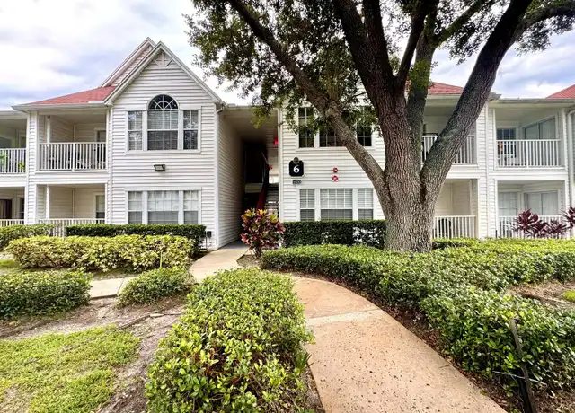 Property at 11532 Westwood Blvd #613, Orlando, FL, 32821, 1 bed, 1 bath, [object Object]