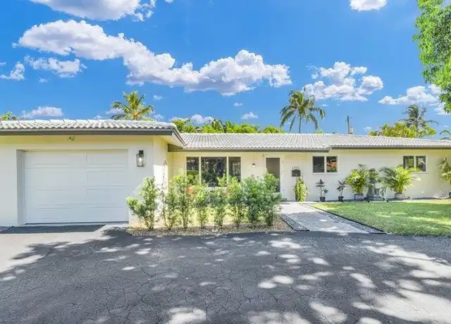 Property at 1103 SE 6th St, Deerfield Beach, FL, 33441, 3 beds, 2 baths, [object Object]