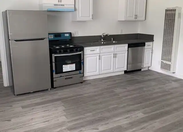 Property at 5360 Kester Ave Unit 16, Sherman Oaks, CA, 91411, 2 beds, 1 bath, [object Object]