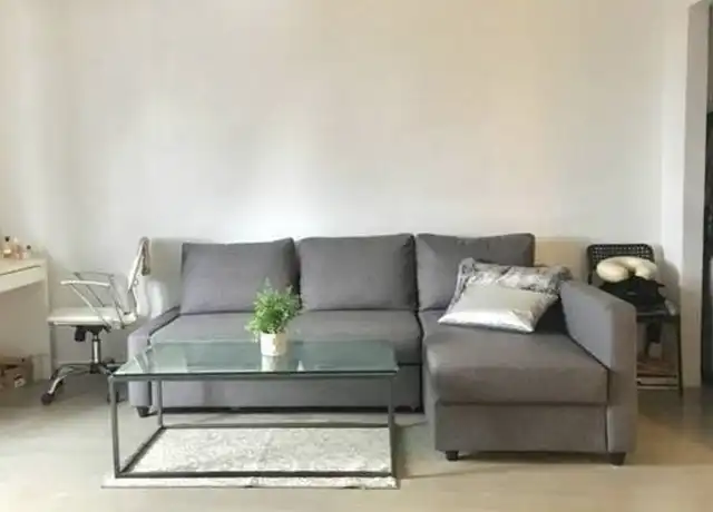 Property at 205 Kent St #44, Brookline, MA, 02446, 0 beds, 1 bath, [object Object]