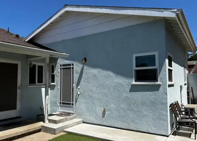 Property at 5602 Hoover Ave, Whittier, CA, 90601, 0 beds, 1 bath, [object Object]