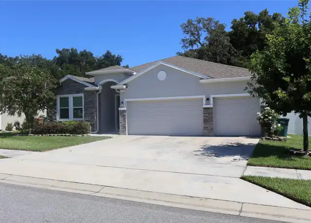 Property at 5033 SW 56th St, Ocala, FL, 34474, 4 beds, 3 baths, [object Object]