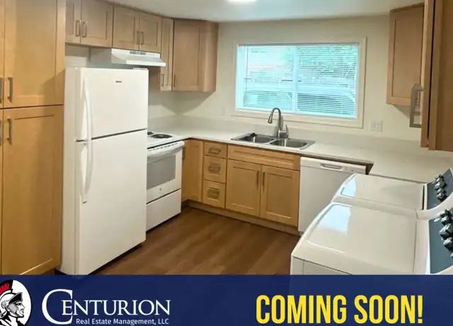 Property at 1505 NW Highland Dr, Corvallis, OR, 97330, 2 beds, 1 bath, [object Object]