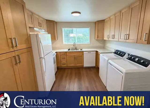 Property at 1505 NW Highland Dr, Corvallis, OR, 97330, 2 beds, 1 bath, [object Object]