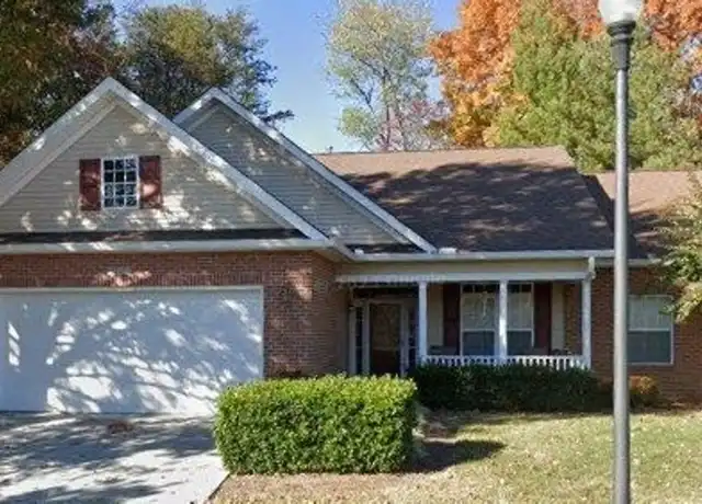 Property at 9147 Kettering Way, Knoxville, TN, 37923, 3 beds, 2 baths, [object Object]