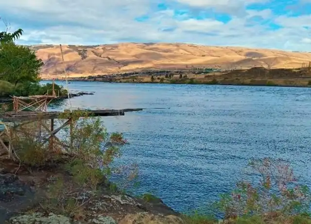 Property at 3735 Klindt Dr, The Dalles, OR, 97058, 2 beds, 1 bath, [object Object]