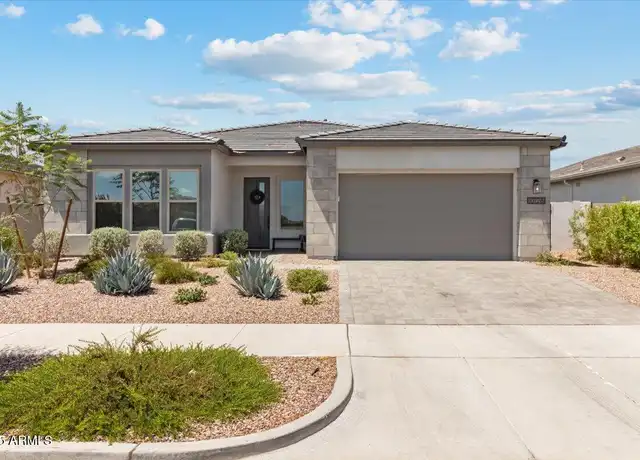 Property at 10128 E Supernova Dr, Mesa, AZ, 85212, 4 beds, 2.5 baths, [object Object]