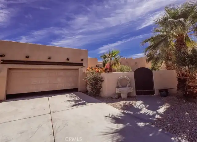 Property at 52720 Avenida Diaz, La Quinta, CA, 92253, 3 beds, 1 bath, [object Object]