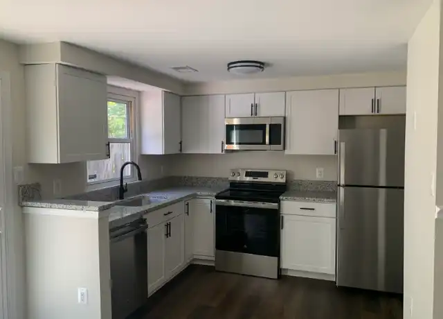 Property at 4675 Prather Pl, Woodbridge, VA, 22193, 3 beds, 1.5 baths, [object Object]