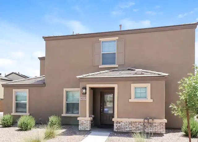 Property at 8225 W Illini St, Phoenix, AZ, 85043, 3 beds, 2 baths, [object Object]