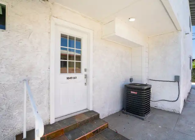 Property at 1049 W 62nd St Unit 1049, Los Angeles, CA, 90044, 3 beds, 2 baths, [object Object]