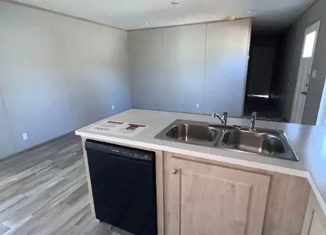 Property at 6266 Dorsett Shoals Rd, Douglasville, GA, 30135, 2 beds, 2 baths, [object Object]