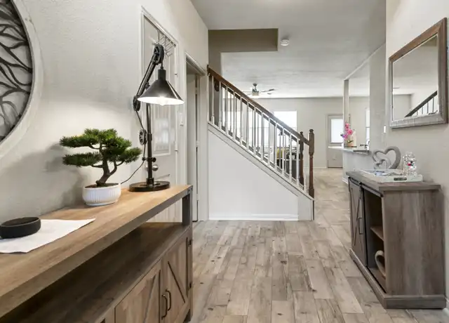 Property at 7015 Windy Run Ct, Spring, TX, 77379, 4 beds, 2.5 baths, [object Object]